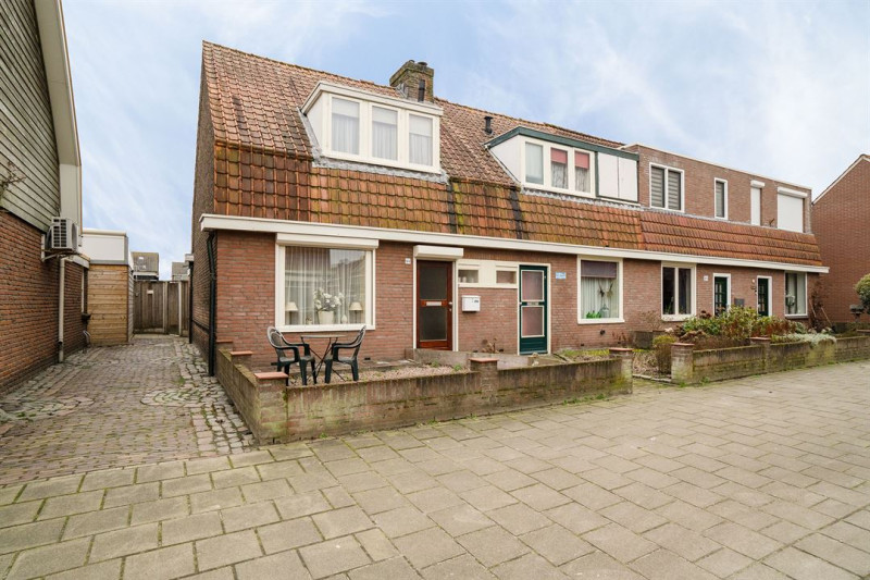 Ekersdijk 85-87-89-91 voorheen Eekmaatstraat 85-91.jpg
