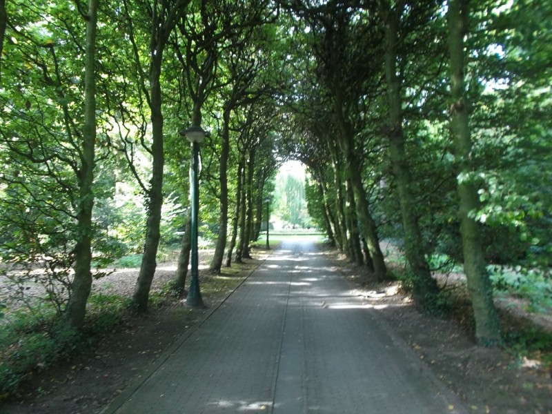 van Lochemspark doorkijk.JPG