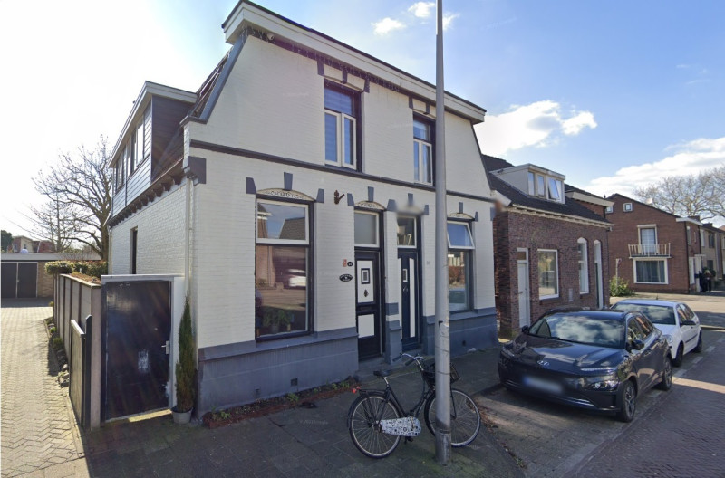 Veldkampstraat 27-29 woningen bouwjaar 1904 foto 2022.jpg