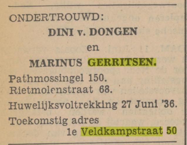Eerste Veldkampstraat 50 Marinus Gerritsen advertentie Tubantia 11-6-1936.jpg
