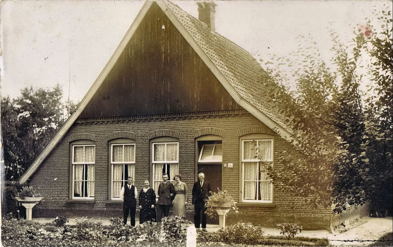 Egberinksweg 99 Boekelo.jpg
