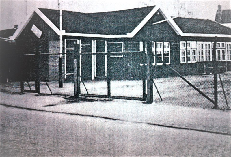 Vorstmanstraat 25 speeltuingebouw Het Pathmos.jpg