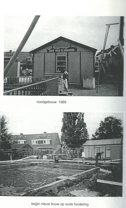 Vorstmanstraat 25 vanaf Bloemendaalstraat Uit boek Speeltuin Pathmos Buitenspel van W. Borrel.jpg