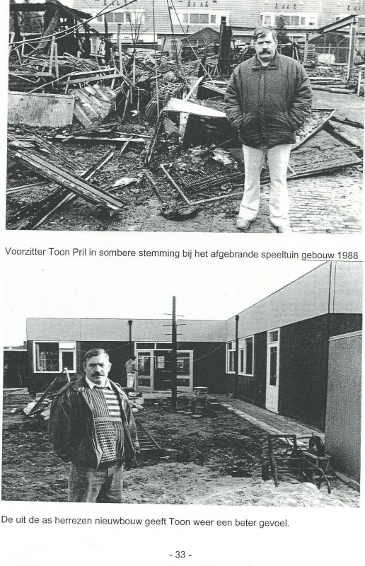 Vorstmanstraat 25 vanaf Bloemendaalstraat Uit boek Speeltuin Pathmos Buitenspel van W. Borrel.(2).jpg