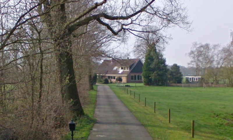Eggelmorsweg 35 pand bouwjaar 1914 foto 2009.jpg