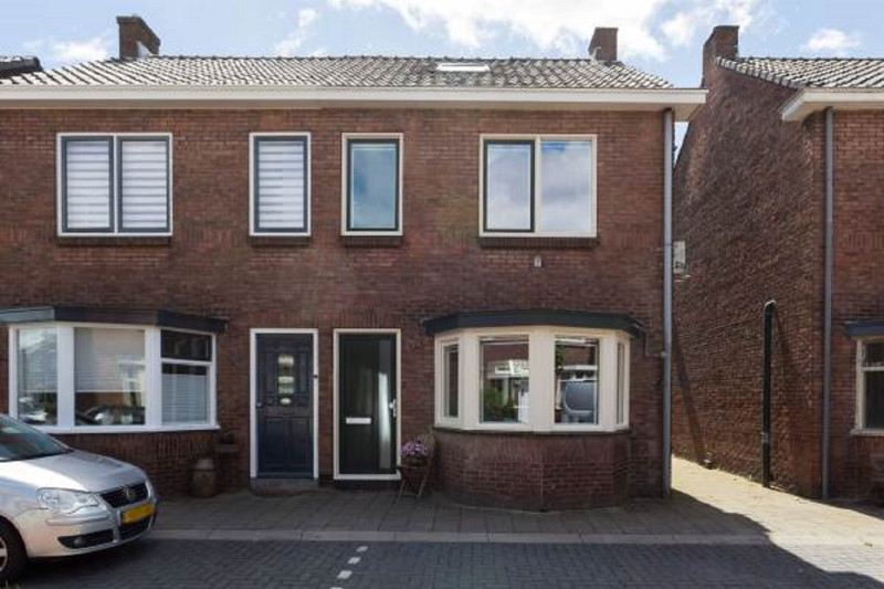 Eikstraat 5-7.jpg