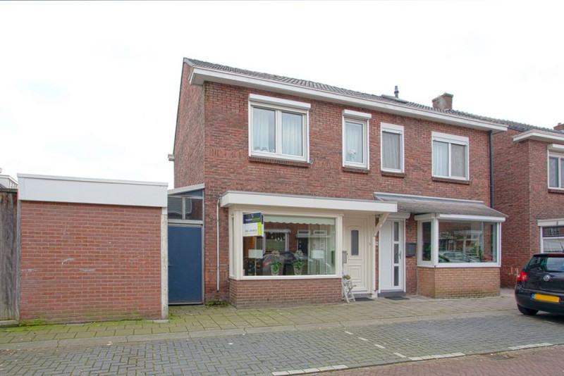 Eikstraat 1-3.jpg