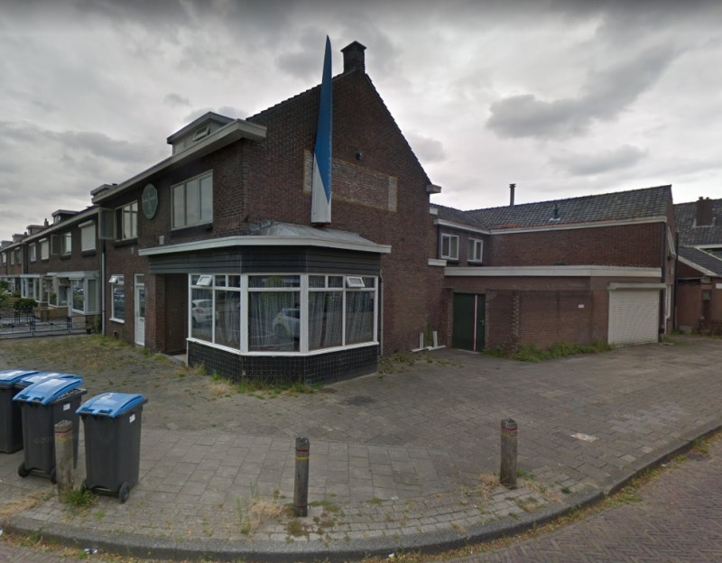 Eikstraat 2 hoek Kastanjestraat.jpg