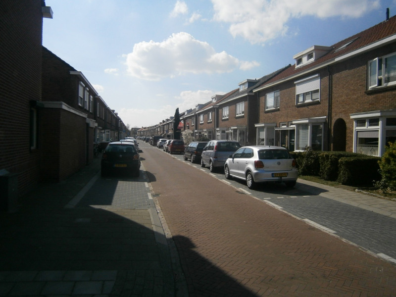 Eikstraat 8-10-12-14.JPG