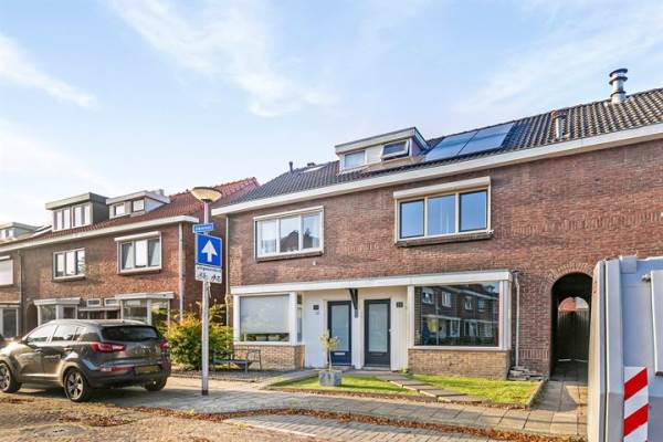 Eikstraat 8-10.jpg