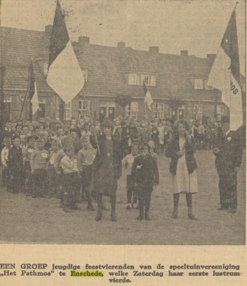 speeltuin pathmos 1933 2.jpg