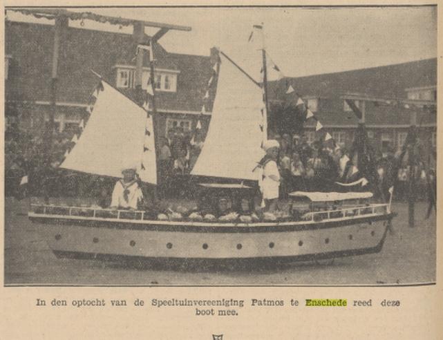 speeltuin pathmos 1933.jpg