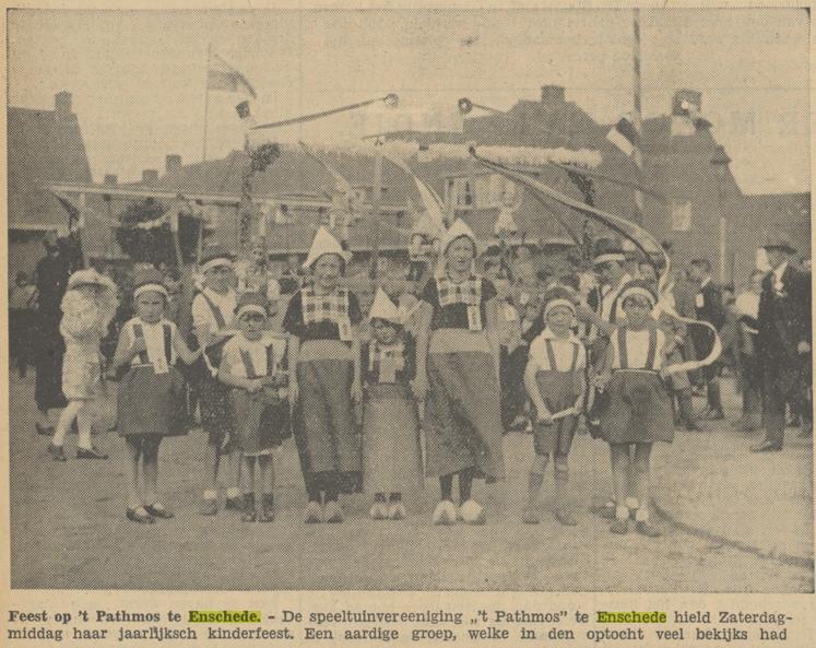 Speeltuin Pathmos 9 9 1935.jpg