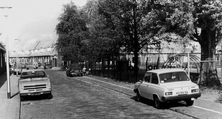 speeltuin (2018_09_23 21_35_54 UTC).JPG