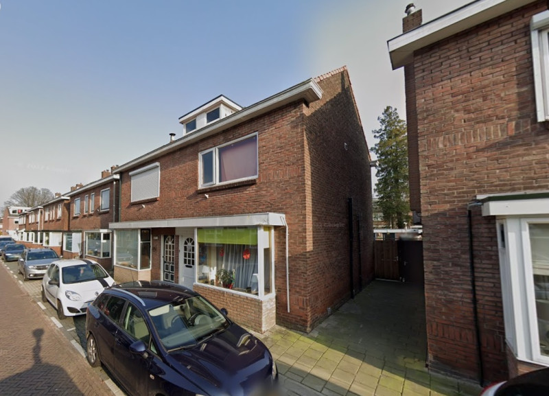 Eikstraat 17-19 woningen bouwjaar 1937 foto 2022.jpg