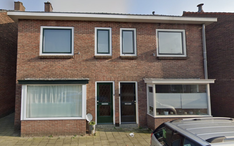 Eikstraat 13-15 woningen bouwjaar 1937 foto 2022.jpg