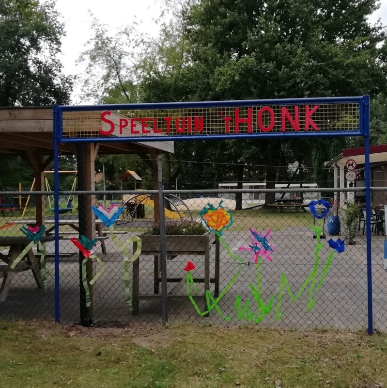 Ferdinand Bolstraat 16 Speeltuin t Honk.jpg