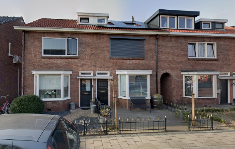 Eikstraat 16-18-20 woningen bouwjaar 1937 foto 2022.jpg