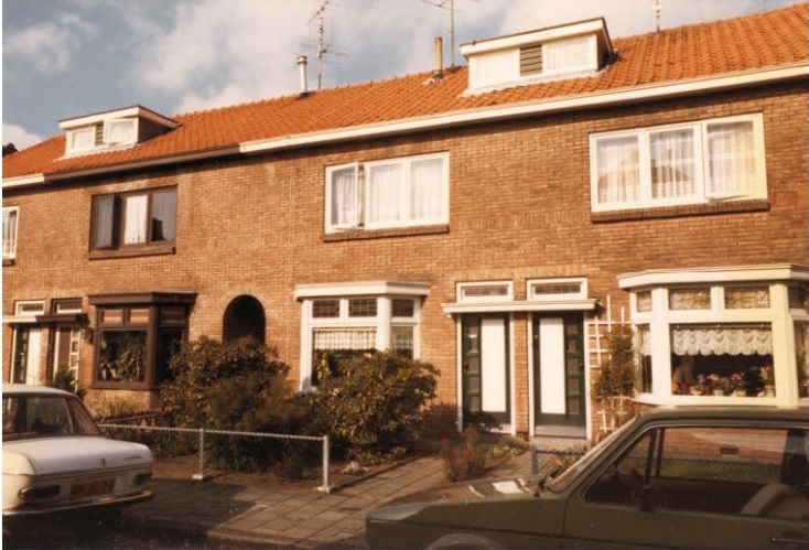 Eikstraat 14-16 woningen 1980.jpg