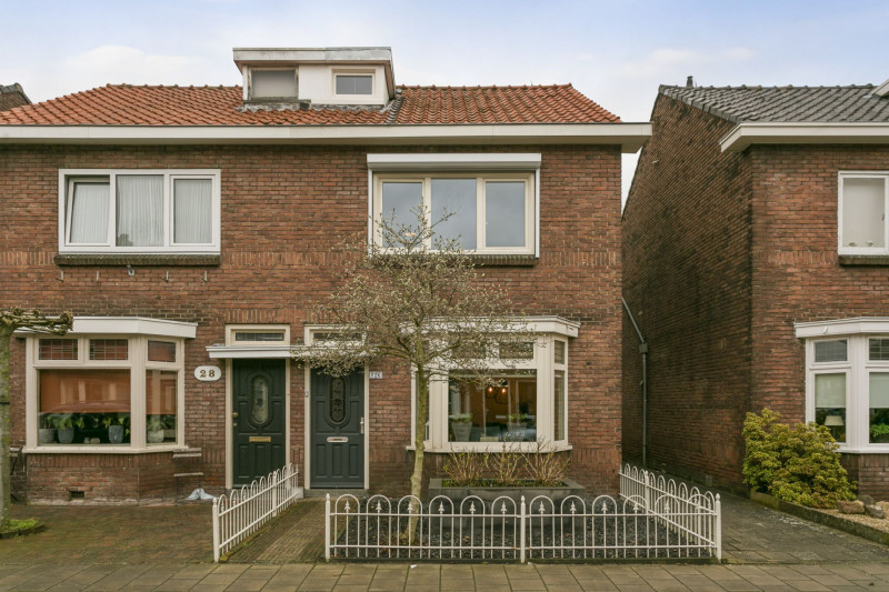 Eikstraat 26-28.jpg