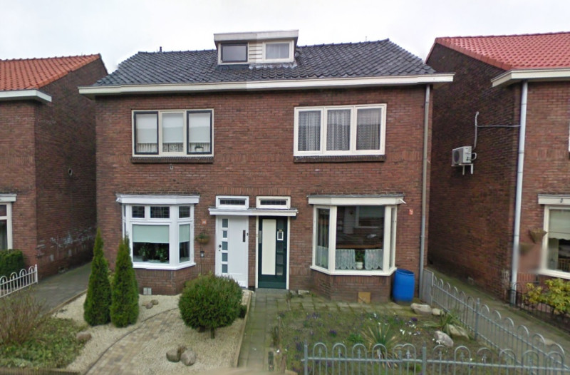 Eikstraat 22-24 woningen bouwjaar 1937 foto 2009.jpg