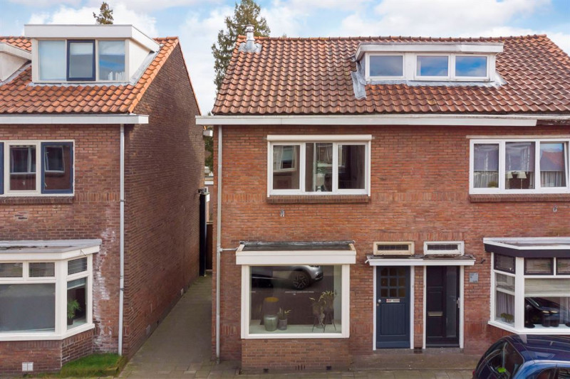 Eikstraat 25-27.jpg
