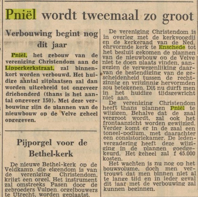 Pniel 26 1 1956.jpg