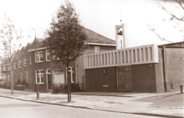 Lipperkerkstraat 400 kerk 1967.jpeg