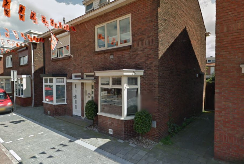 Eikstraat 33-35.jpg