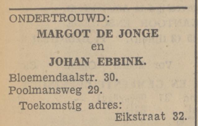 Eikstraat 32 Johan Ebbink advertentie Tubantia 13-8-1937.jpg