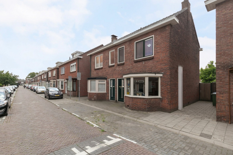 Eikstraat 41-43.jpg
