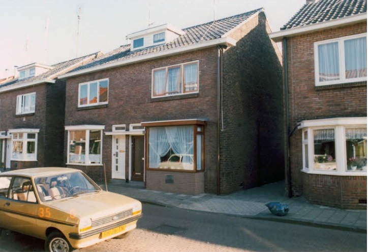 Eikstraat 39.jpg