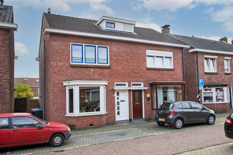 Eikstraat 37-39.jpg