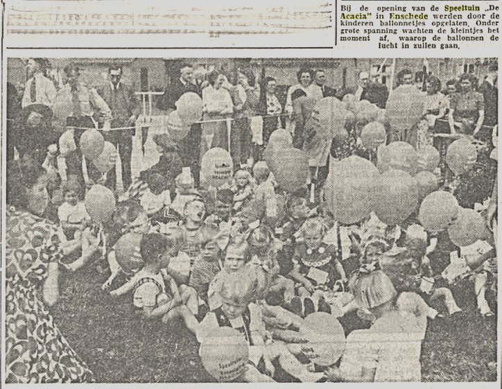accasia speeltuin 1951.jpg
