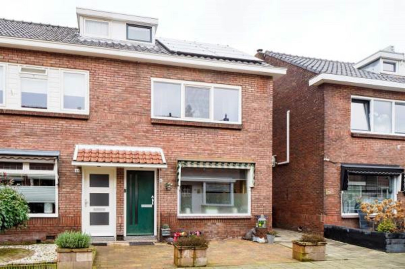 Eikstraat 42-44.jpg