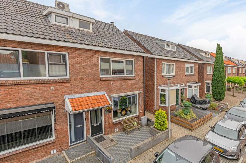Eikstraat 38-40.jpg