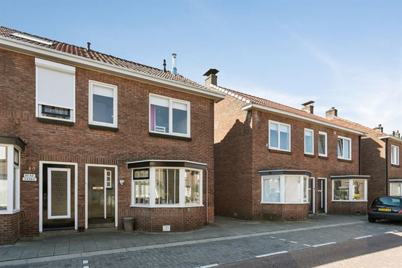 Eikstraat 49-51.jpg