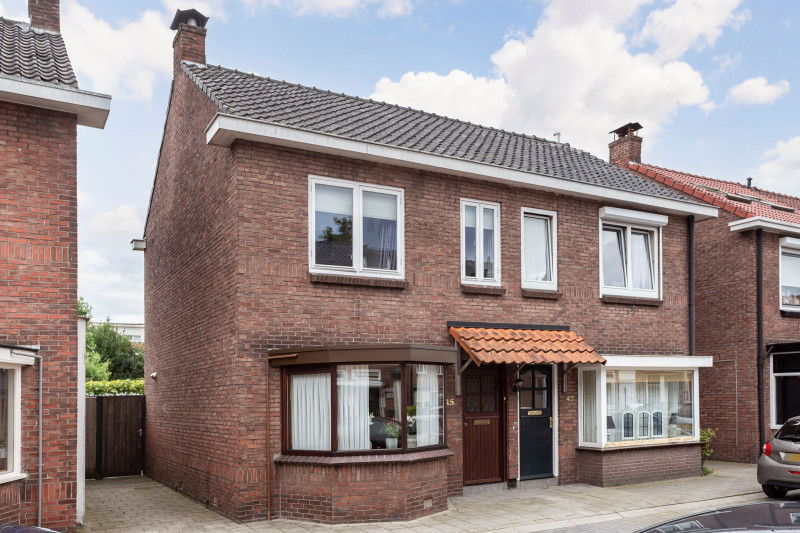 Eikstraat 45-47.jpg