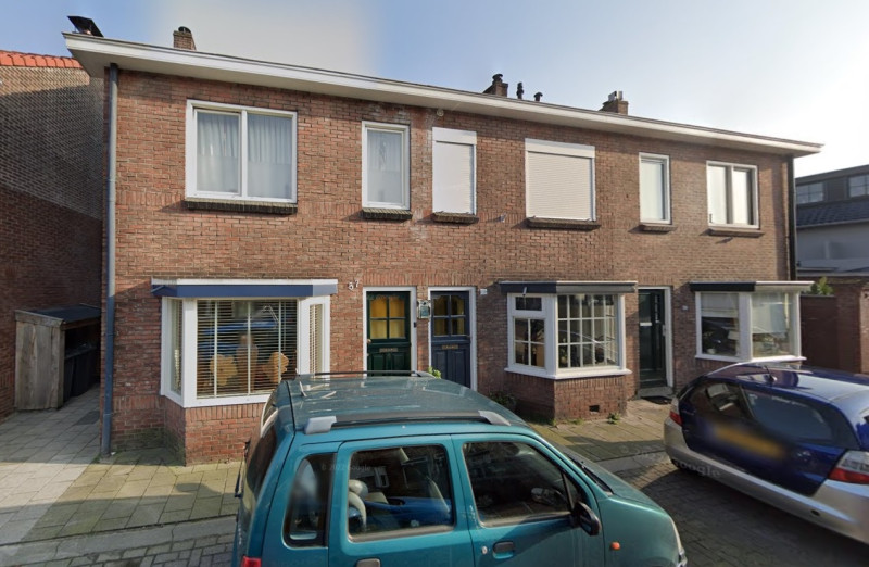 Eikstraat 57-59-61 woningen bouwjaar 1937 foto 2022.jpg