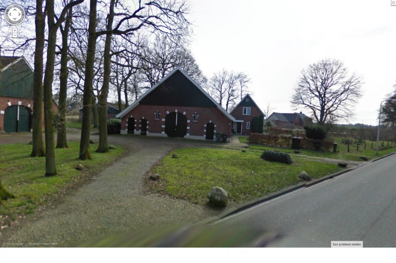 Bruggertstraat 344.jpg