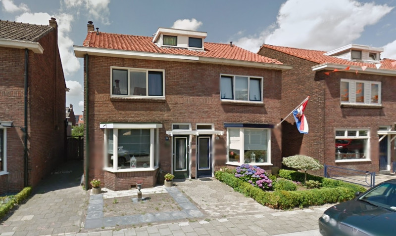 Eikstraat 58-60 woningen bouwjaar 1937 foto 2014.jpg