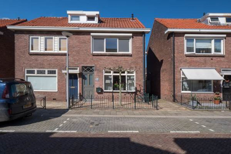 Eikstraat 54-56.jpg