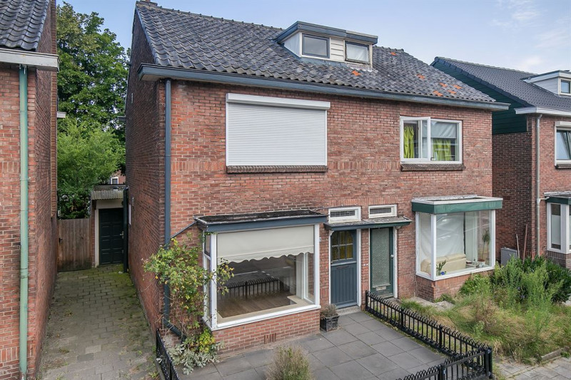 Eikstraat 66-68.jpg