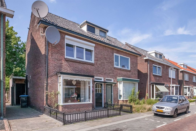 Eikstraat 62-64-66-68.jpg