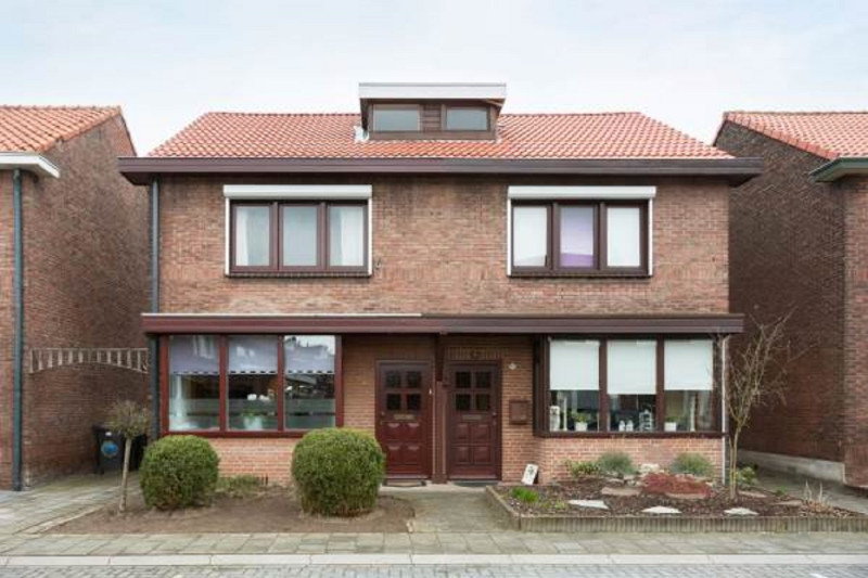 Eikstraat 82-84.jpg