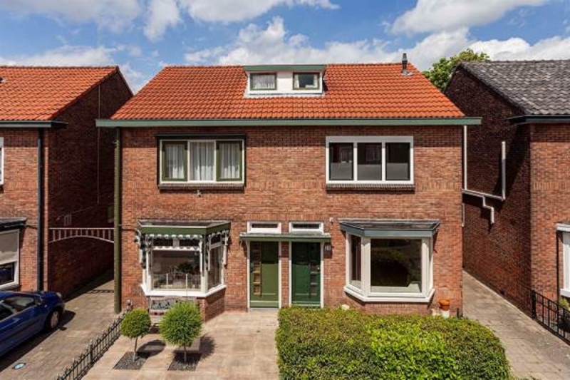 Eikstraat 74-76.jpg