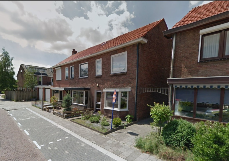 Eikstraat 86-88-90 woningen bouwjaar 1937 foto 2014.jpg