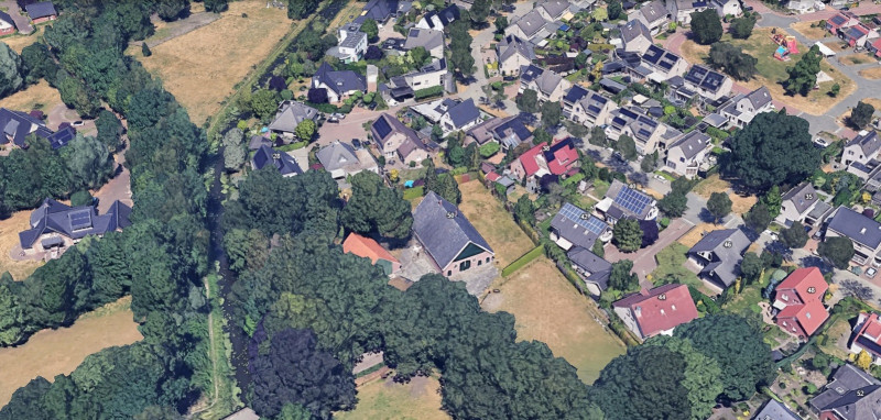 Elferinkshoekweg 50 pand bouwjaar 1898 luchtfoto 2023.jpg