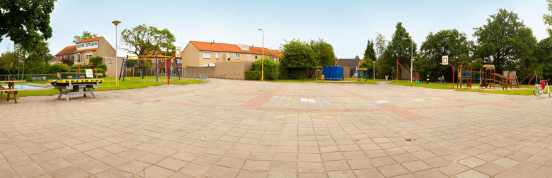 Plataanstraat 50 Speeltuin Stadsveld.jpg
