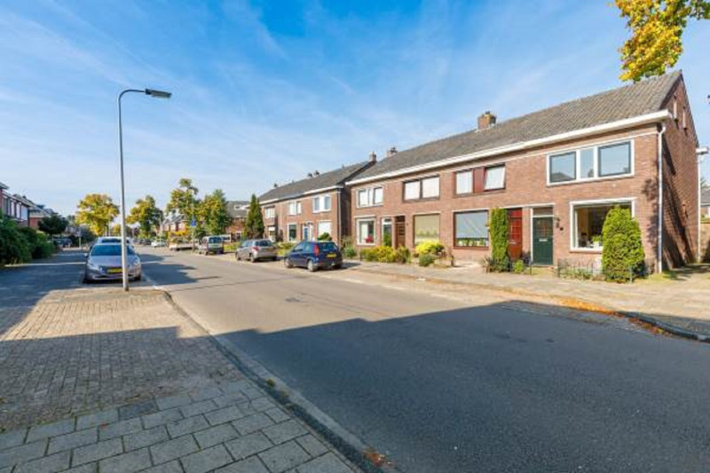 Elferinksweg 8-10-12-14.jpg